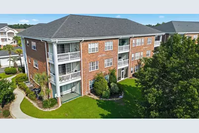 3951 Gladiola Ct. #102, Myrtle Beach, SC 29588 - Photo 28