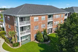 3951 Gladiola Ct, Myrtle Beach, SC 29588 - Photo 28