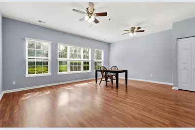 3951 Gladiola Ct. #102, Myrtle Beach, SC 29588 - Photo 4