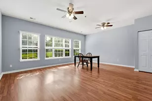3951 Gladiola Ct, Myrtle Beach, SC 29588 - Photo 4
