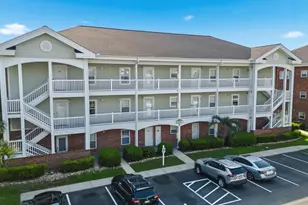 3951 Gladiola Ct, Myrtle Beach, SC 29588 - Photo 2