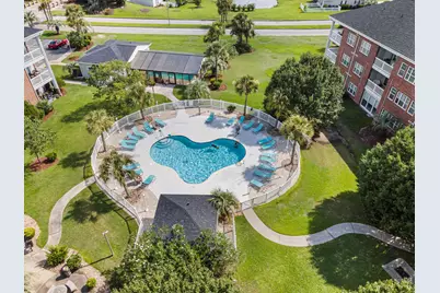 3951 Gladiola Ct. #102, Myrtle Beach, SC 29588 - Photo 20
