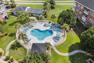 3951 Gladiola Ct, Myrtle Beach, SC 29588 - Photo 20