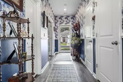 1454 Nokota Dr., Conway, SC 29526 - Photo 22