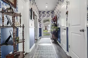 1454 Nokota Dr, Conway, SC 29526 - Photo 22