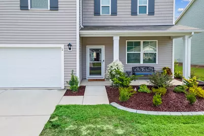 1454 Nokota Dr., Conway, SC 29526 - Photo 4