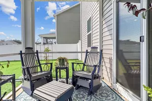 1454 Nokota Dr, Conway, SC 29526 - Photo 46