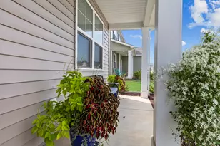 1454 Nokota Dr, Conway, SC 29526 - Photo 44