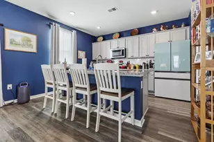 1454 Nokota Dr, Conway, SC 29526 - Photo 14