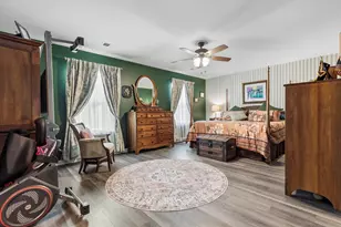 1454 Nokota Dr, Conway, SC 29526 - Photo 32