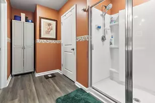1454 Nokota Dr, Conway, SC 29526 - Photo 38