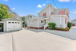 1314 Holly Dr, North Myrtle Beach, SC 29582 - Photo 8