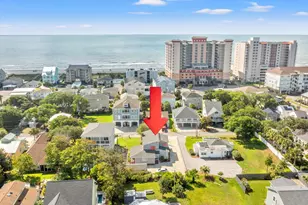 1314 Holly Dr, North Myrtle Beach, SC 29582 - Photo 2