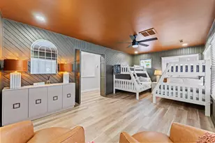 1314 Holly Dr, North Myrtle Beach, SC 29582 - Photo 28