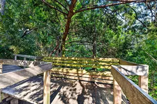 231 Watson Way, Pawleys Island, SC 29585 - Photo 56
