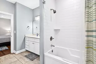 231 Watson Way, Pawleys Island, SC 29585 - Photo 22