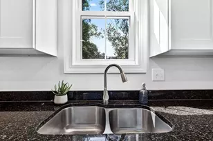 231 Watson Way, Pawleys Island, SC 29585 - Photo 8