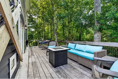 231 Watson Way, Pawleys Island, SC 29585 - Photo 50