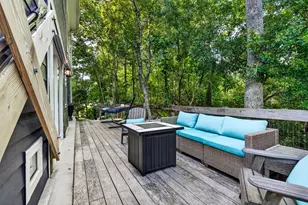 231 Watson Way, Pawleys Island, SC 29585 - Photo 50