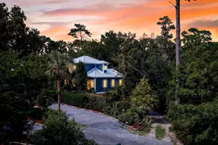 231 Watson Way, Pawleys Island, SC 29585 - Photo 62