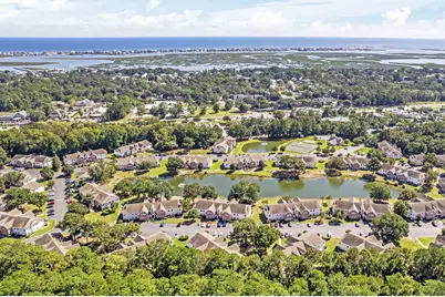 4304-B Lotus Ct. #4304-B, Murrells Inlet, SC 29576 - Photo 26