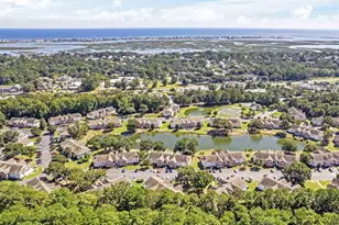 4304-B Lotus Ct, Murrells Inlet, SC 29576 - Photo 26