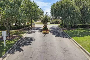 4304-B Lotus Ct, Murrells Inlet, SC 29576 - Photo 28