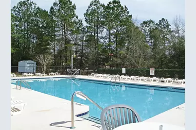 4304-B Lotus Ct. #4304-B, Murrells Inlet, SC 29576 - Photo 20