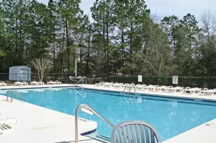 4304-B Lotus Ct, Murrells Inlet, SC 29576 - Photo 20