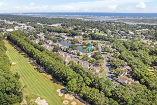 4304-B Lotus Ct, Murrells Inlet, SC 29576 - Photo 24
