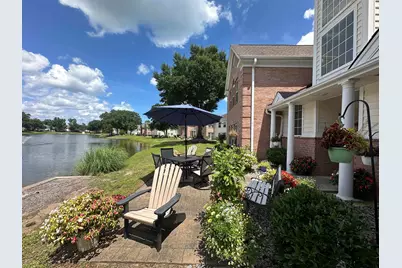 4304-B Lotus Ct. #4304-B, Murrells Inlet, SC 29576 - Photo 18