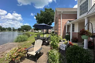 4304-B Lotus Ct, Murrells Inlet, SC 29576 - Photo 18