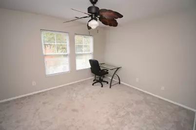 306 Kiskadee Loop #Unit E, Conway, SC 29526 - Photo 12