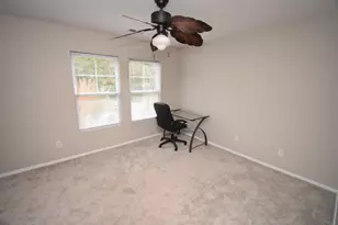 306 Kiskadee Loop, Conway, SC 29526 - Photo 12