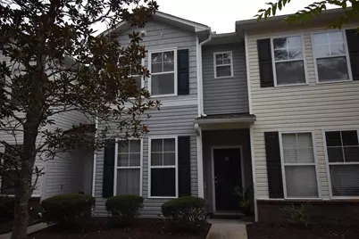 306 Kiskadee Loop #Unit E, Conway, SC 29526 - Photo 2
