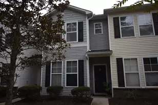 306 Kiskadee Loop, Conway, SC 29526 - Photo 2