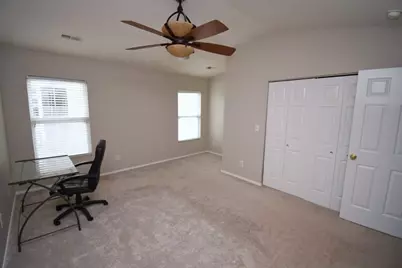 306 Kiskadee Loop #Unit E, Conway, SC 29526 - Photo 16