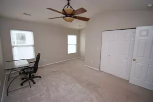 306 Kiskadee Loop, Conway, SC 29526 - Photo 16