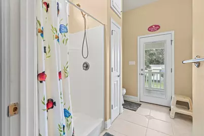 6001-Mh09A S Kings Hwy., Myrtle Beach, SC 29575 - Photo 54