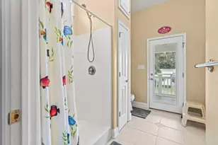 6001-Mh09A S Kings Hwy, Myrtle Beach, SC 29575 - Photo 54