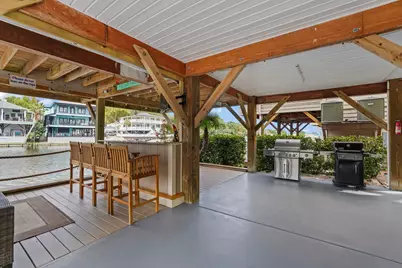 6001-Mh09A S Kings Hwy., Myrtle Beach, SC 29575 - Photo 20