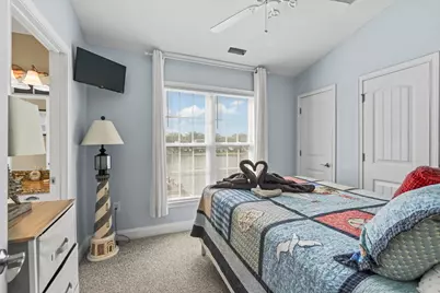6001-Mh09A S Kings Hwy., Myrtle Beach, SC 29575 - Photo 60
