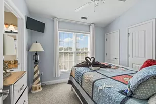 6001-Mh09A S Kings Hwy, Myrtle Beach, SC 29575 - Photo 60