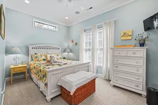 6001-Mh09A S Kings Hwy, Myrtle Beach, SC 29575 - Photo 48