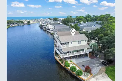 6001-Mh09A S Kings Hwy., Myrtle Beach, SC 29575 - Photo 4