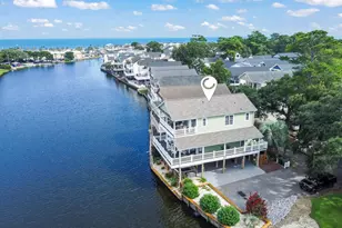 6001-Mh09A S Kings Hwy, Myrtle Beach, SC 29575 - Photo 4