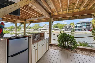 6001-Mh09A S Kings Hwy., Myrtle Beach, SC 29575 - Photo 22