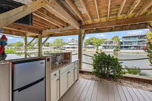 6001-Mh09A S Kings Hwy, Myrtle Beach, SC 29575 - Photo 22