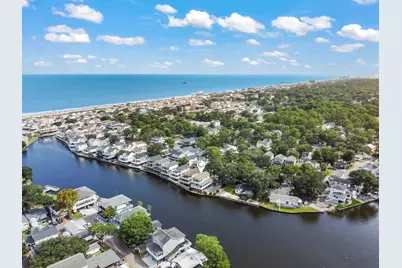 6001-Mh09A S Kings Hwy., Myrtle Beach, SC 29575 - Photo 12