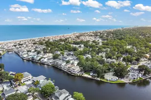 6001-Mh09A S Kings Hwy, Myrtle Beach, SC 29575 - Photo 12